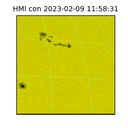 shmi - 2023-02-09T11:58:31.300000