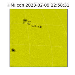 shmi - 2023-02-09T12:58:31.300000
