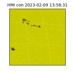 shmi - 2023-02-09T13:58:31.300000