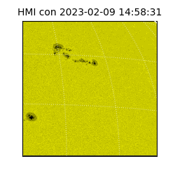 shmi - 2023-02-09T14:58:31.200000