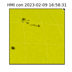 shmi - 2023-02-09T16:58:31.200000