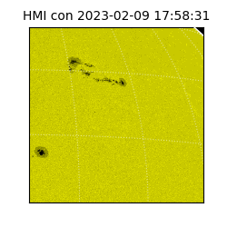 shmi - 2023-02-09T17:58:31.200000