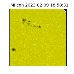 shmi - 2023-02-09T18:58:31.200000