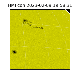 shmi - 2023-02-09T19:58:31.200000