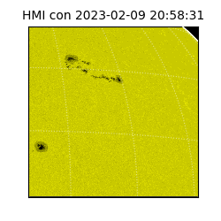 shmi - 2023-02-09T20:58:31.200000