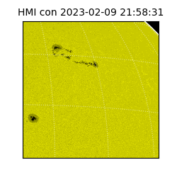shmi - 2023-02-09T21:58:31.200000