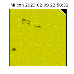 shmi - 2023-02-09T22:58:31.300000