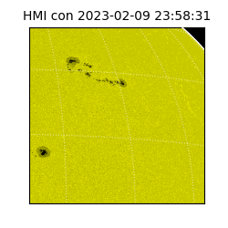 shmi - 2023-02-09T23:58:31.300000