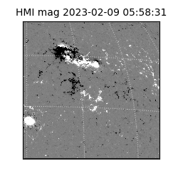 shmi - 2023-02-09T05:58:31.400000