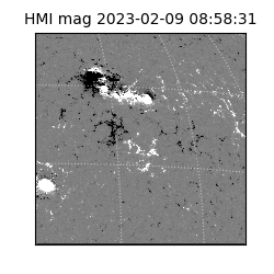 shmi - 2023-02-09T08:58:31.400000