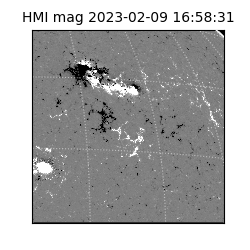 shmi - 2023-02-09T16:58:31.200000