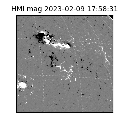 shmi - 2023-02-09T17:58:31.200000
