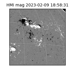 shmi - 2023-02-09T18:58:31.200000