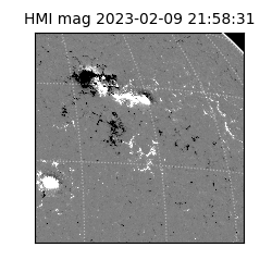 shmi - 2023-02-09T21:58:31.200000