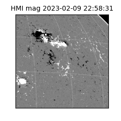 shmi - 2023-02-09T22:58:31.300000