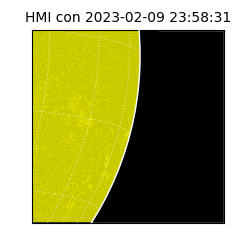 shmi - 2023-02-09T23:58:31.300000