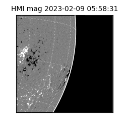 shmi - 2023-02-09T05:58:31.400000