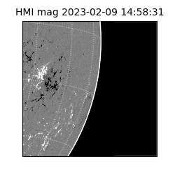 shmi - 2023-02-09T14:58:31.200000