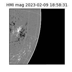 shmi - 2023-02-09T18:58:31.200000