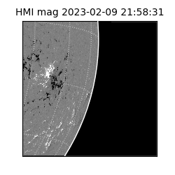 shmi - 2023-02-09T21:58:31.200000