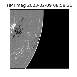 shmi - 2023-02-09T08:58:31.400000