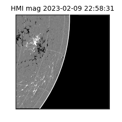 shmi - 2023-02-09T22:58:31.300000