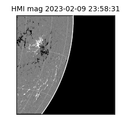 shmi - 2023-02-09T23:58:31.300000