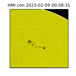 shmi - 2023-02-09T00:58:31.200000