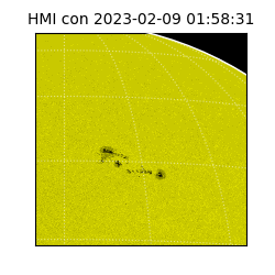 shmi - 2023-02-09T01:58:31.300000