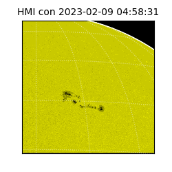 shmi - 2023-02-09T04:58:31.400000
