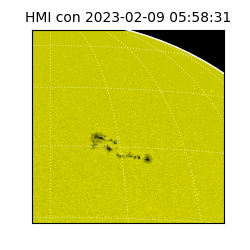 shmi - 2023-02-09T05:58:31.400000