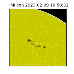 shmi - 2023-02-09T10:58:31.400000