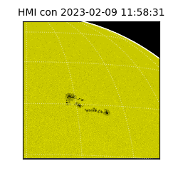shmi - 2023-02-09T11:58:31.300000