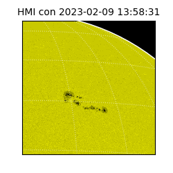 shmi - 2023-02-09T13:58:31.300000