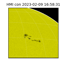 shmi - 2023-02-09T16:58:31.200000