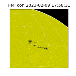 shmi - 2023-02-09T17:58:31.200000