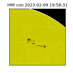 shmi - 2023-02-09T19:58:31.200000