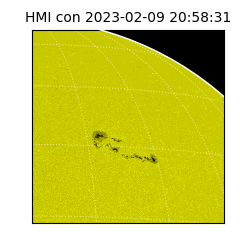 shmi - 2023-02-09T20:58:31.200000