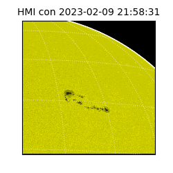 shmi - 2023-02-09T21:58:31.200000