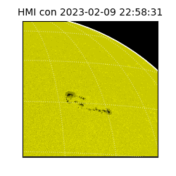 shmi - 2023-02-09T22:58:31.300000