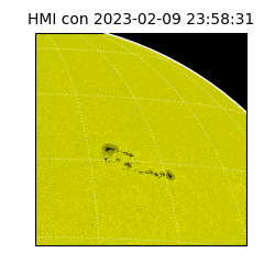 shmi - 2023-02-09T23:58:31.300000