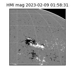 shmi - 2023-02-09T01:58:31.300000