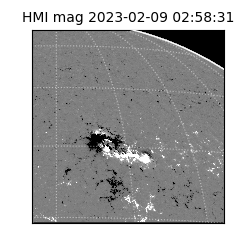 shmi - 2023-02-09T02:58:31.300000