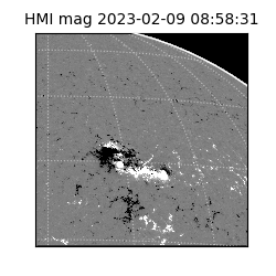 shmi - 2023-02-09T08:58:31.400000