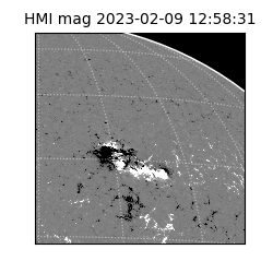 shmi - 2023-02-09T12:58:31.300000