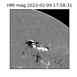 shmi - 2023-02-09T17:58:31.200000