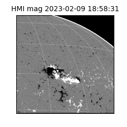 shmi - 2023-02-09T18:58:31.200000