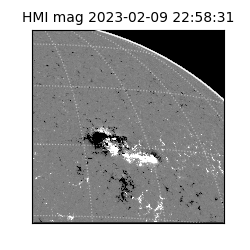 shmi - 2023-02-09T22:58:31.300000