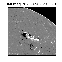 shmi - 2023-02-09T23:58:31.300000