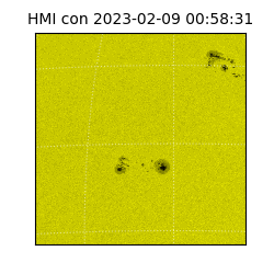 shmi - 2023-02-09T00:58:31.200000